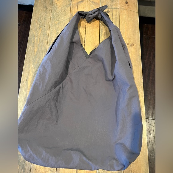 Lululemon Bag - Picture 3 of 8